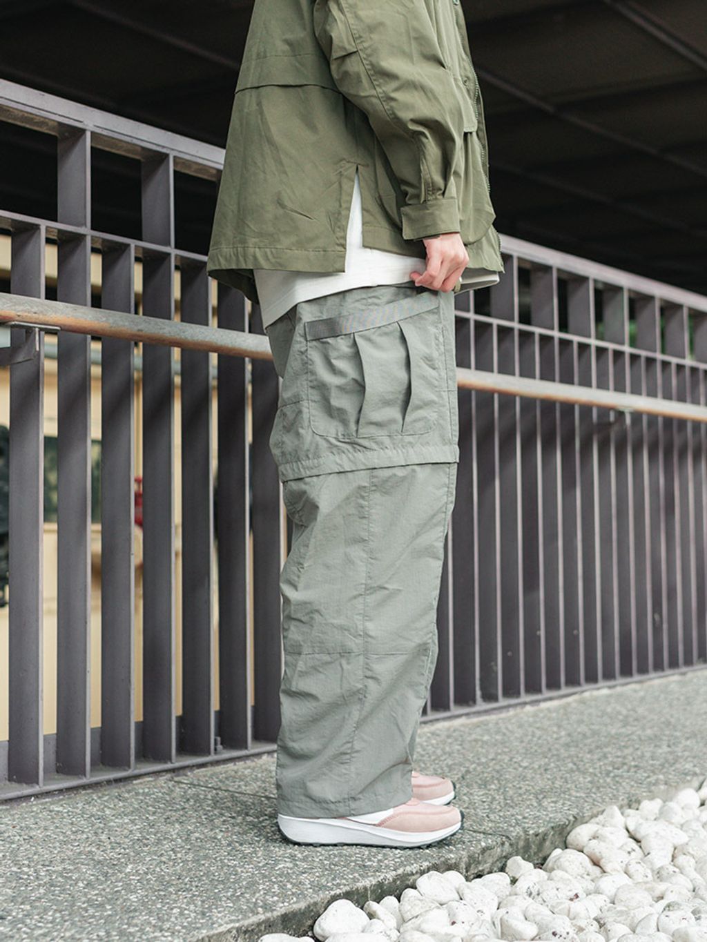 官網DSC04861