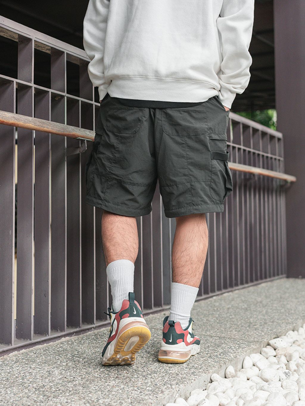 官DSC04915