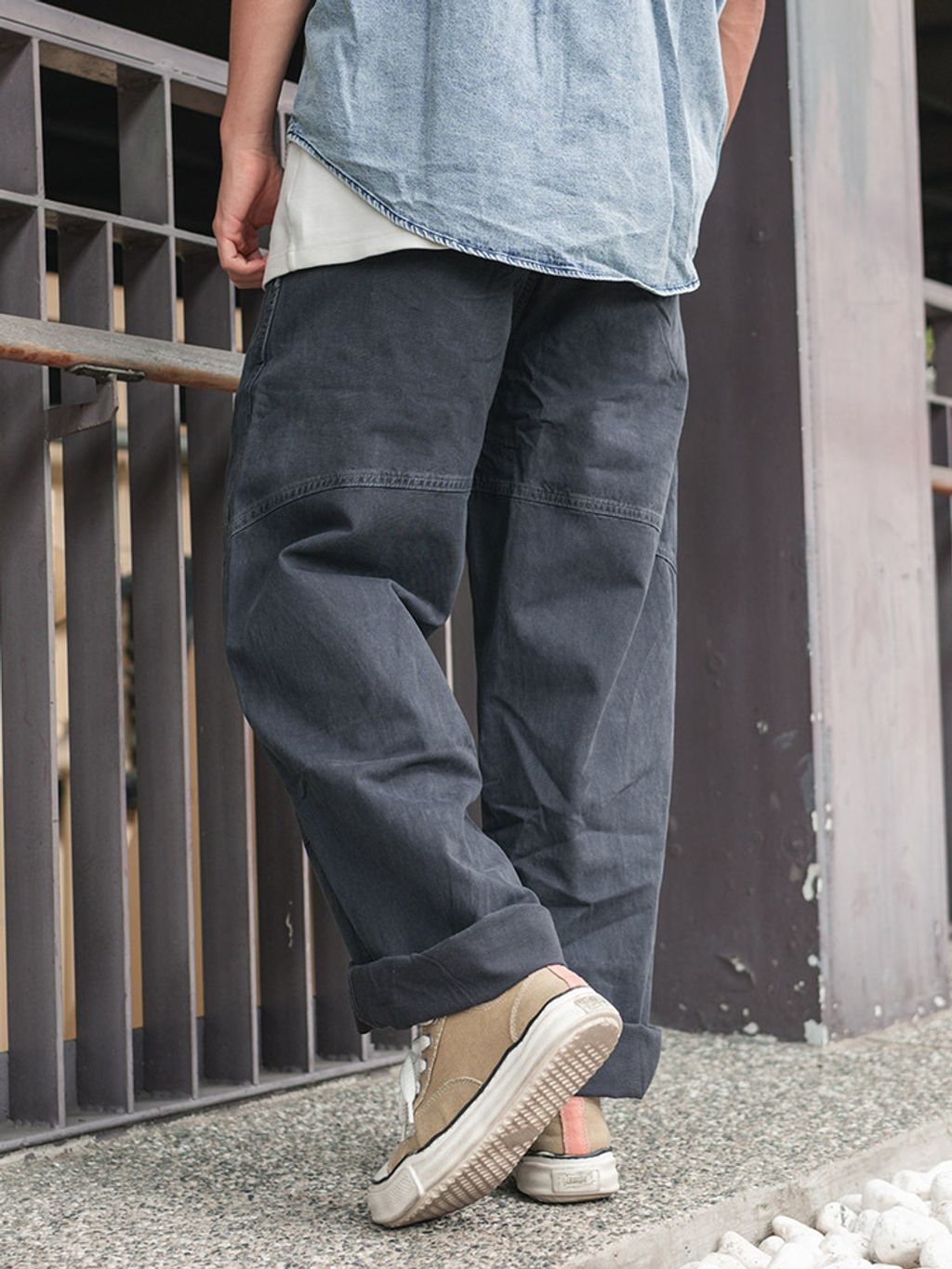 官網DSC05987