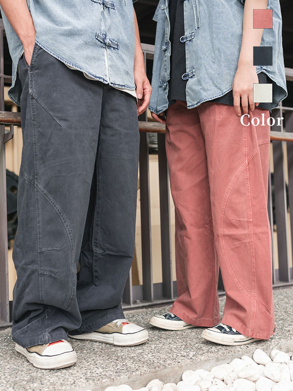 官DSC06018