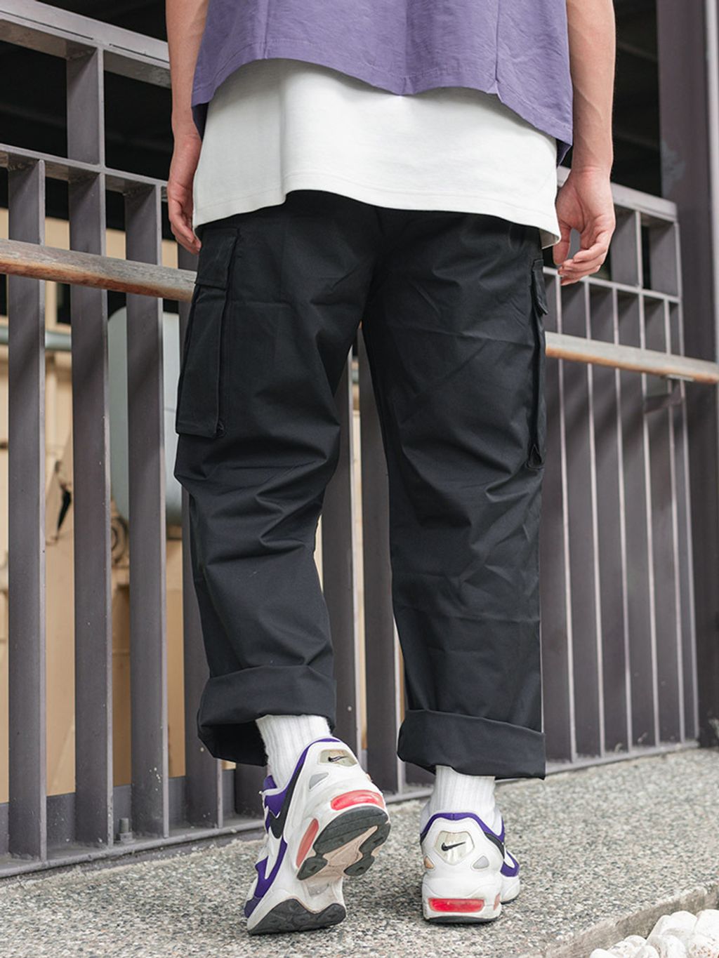 官網DSC06066