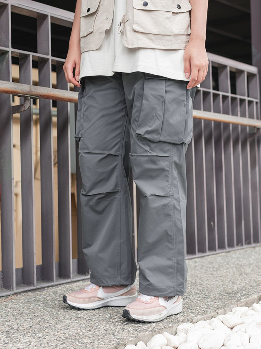 官網DSC06030