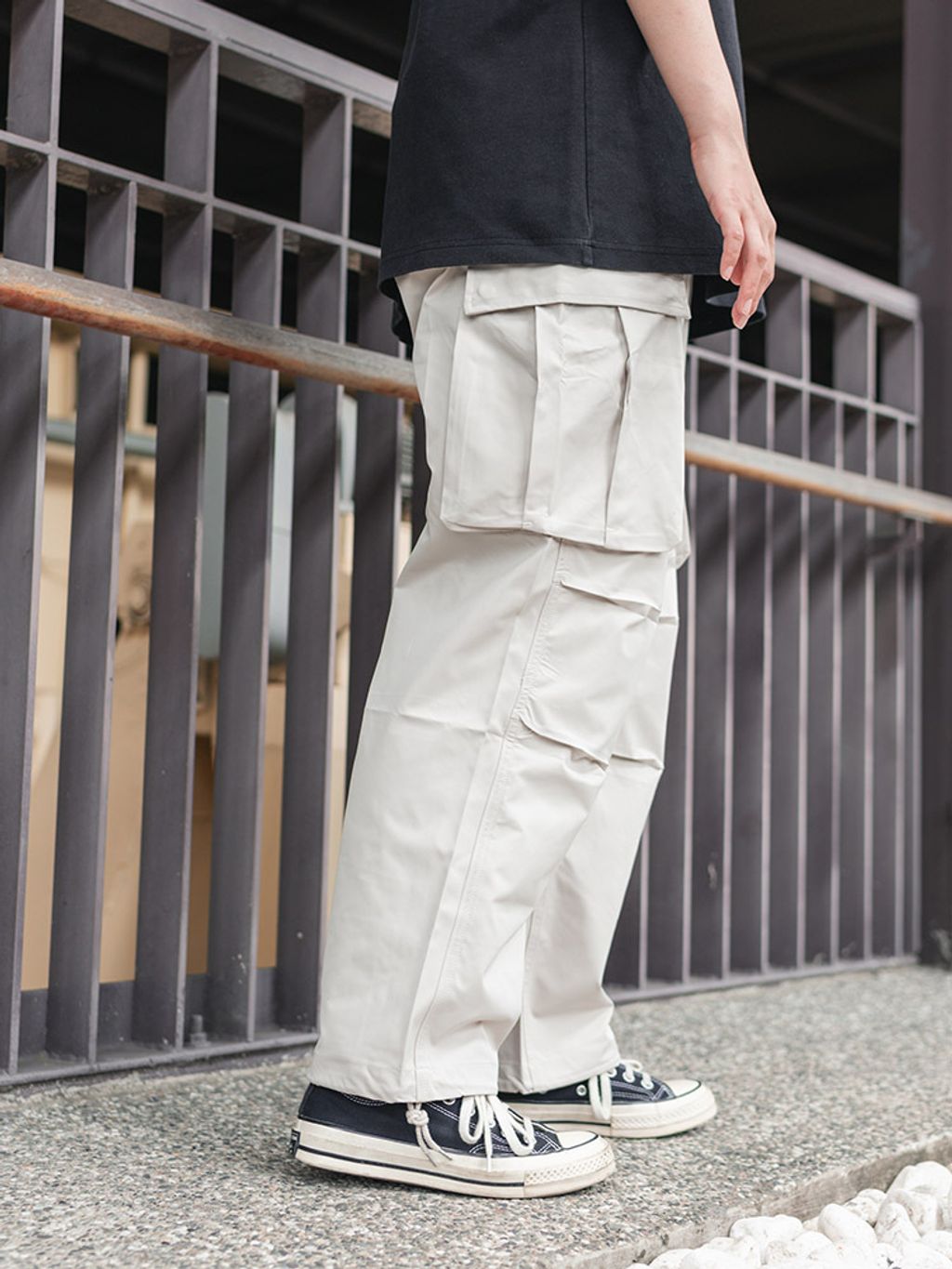 官網DSC06090