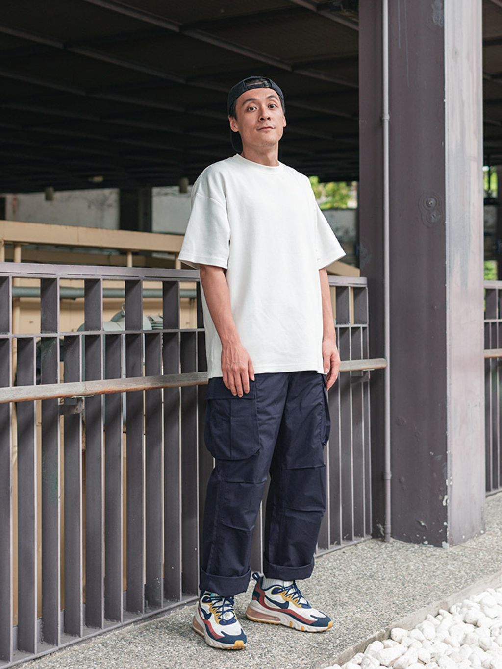 官網DSC06097