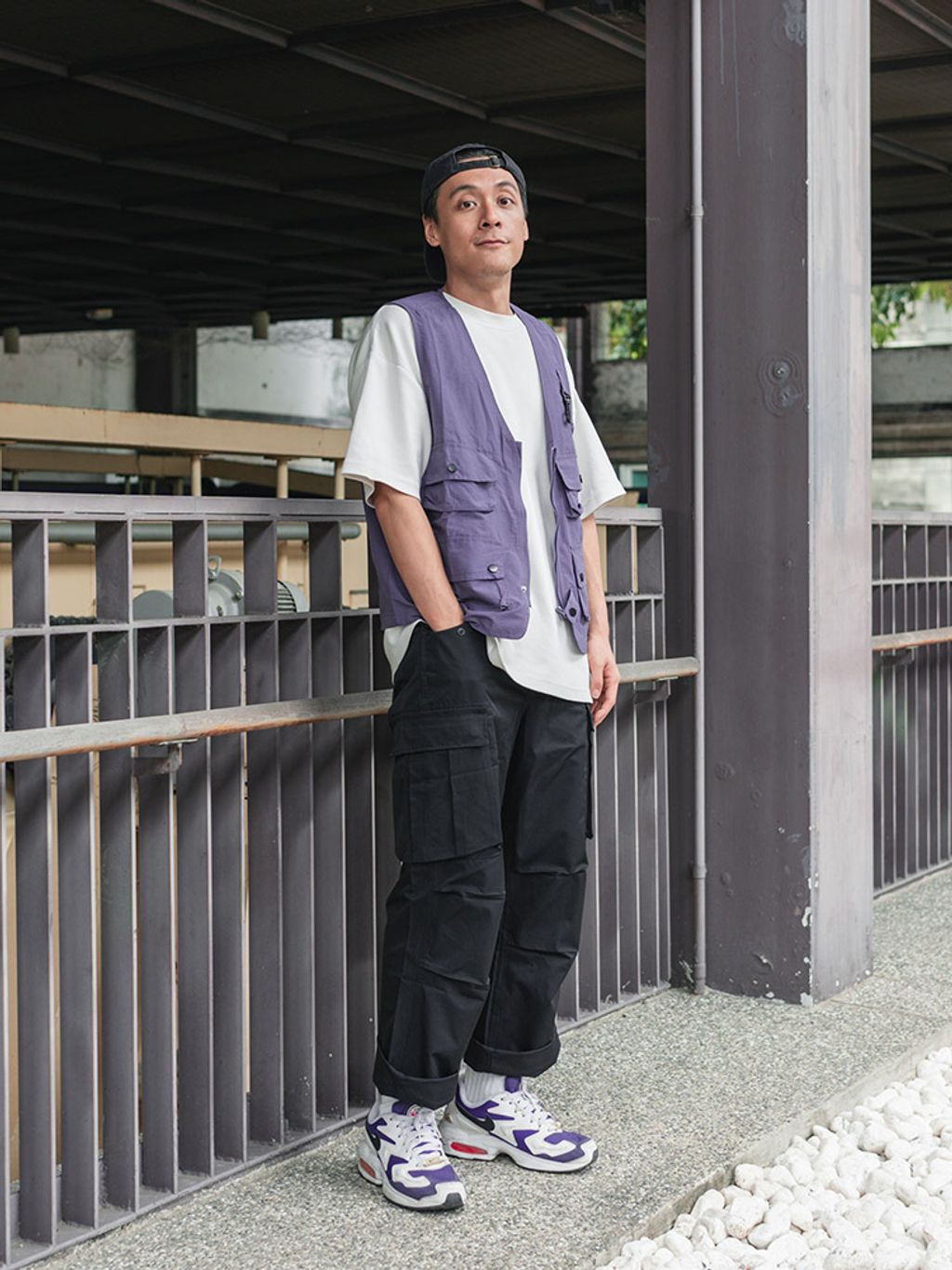 官網DSC06067