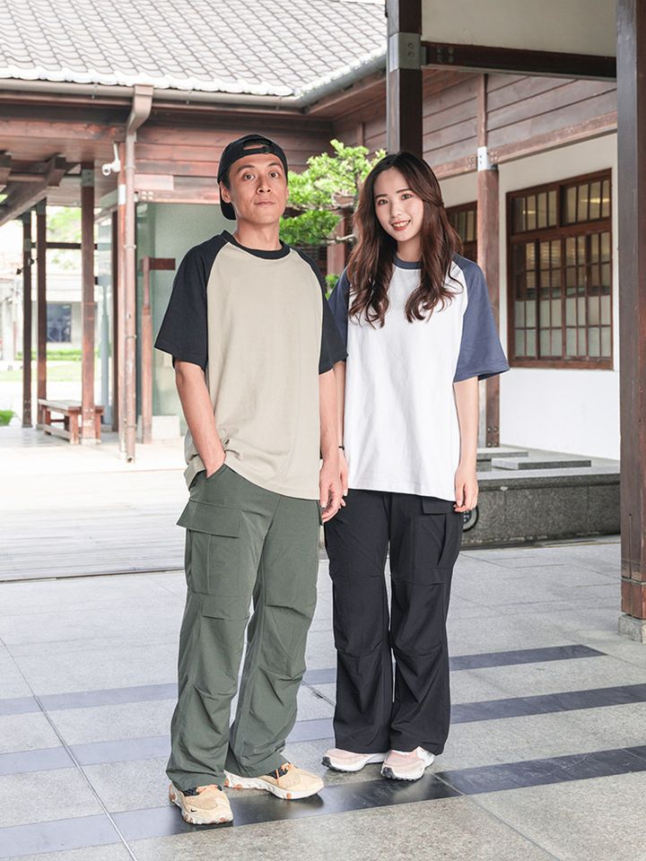 官網DSC07410