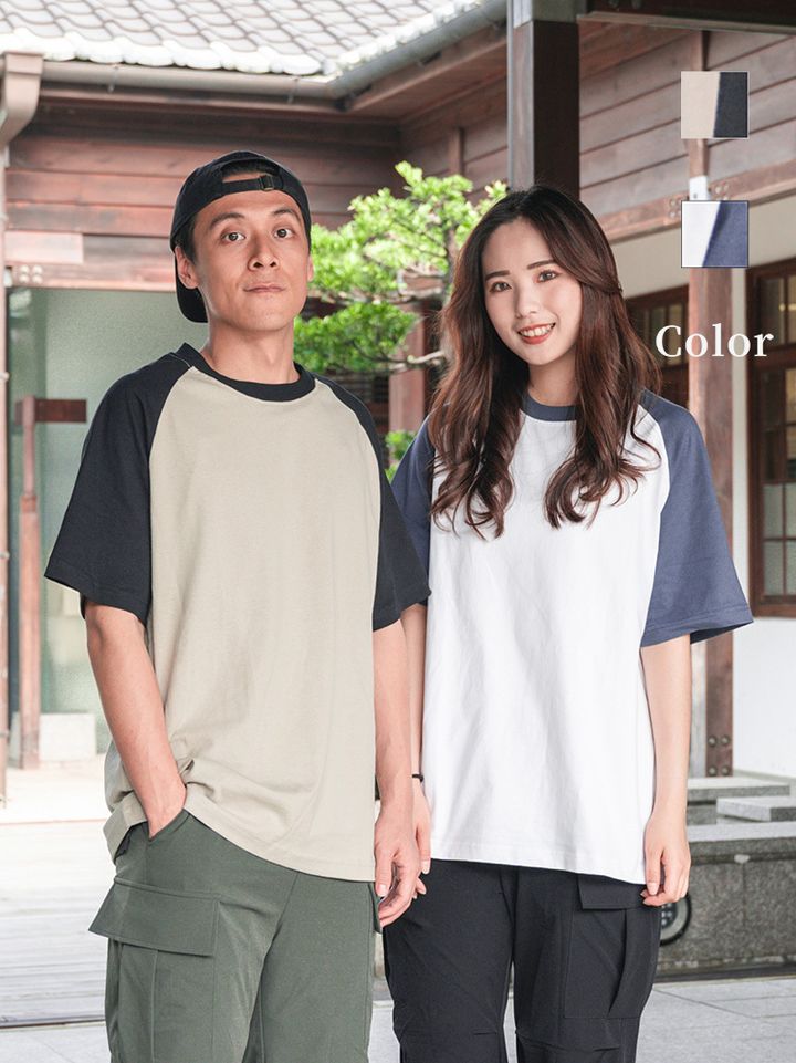 官DSC07410
