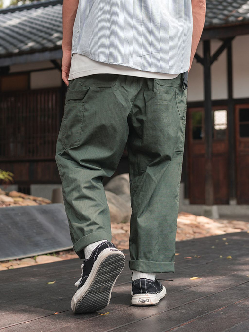 官網DSC09234