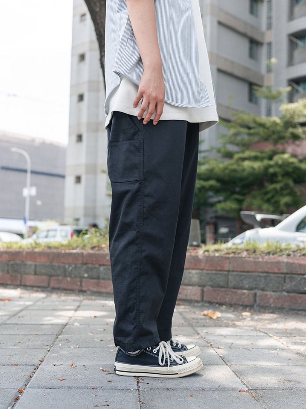 官網DSC09296
