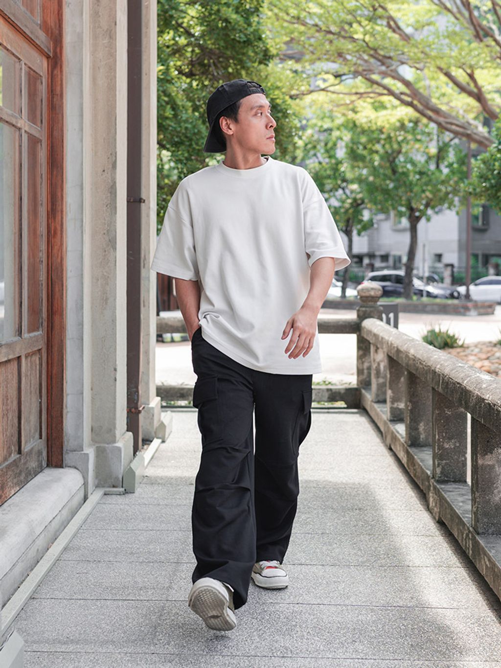 官網DSC09335