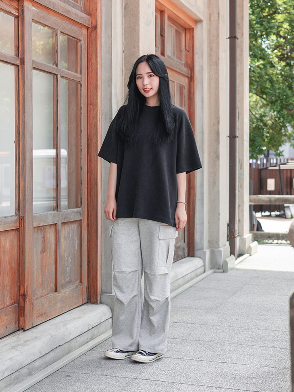 官網DSC09339
