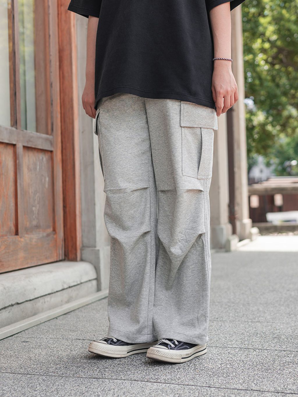 官網DSC09343