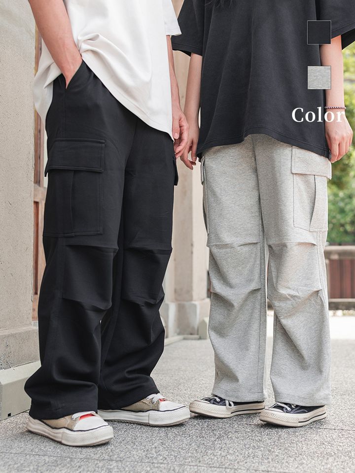 官DSC09337