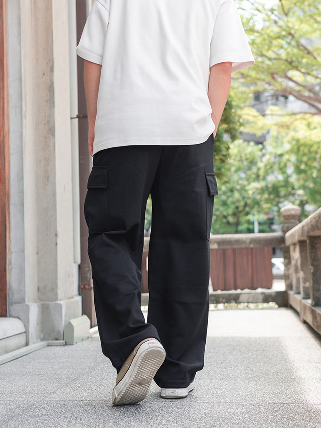 官網DSC09302