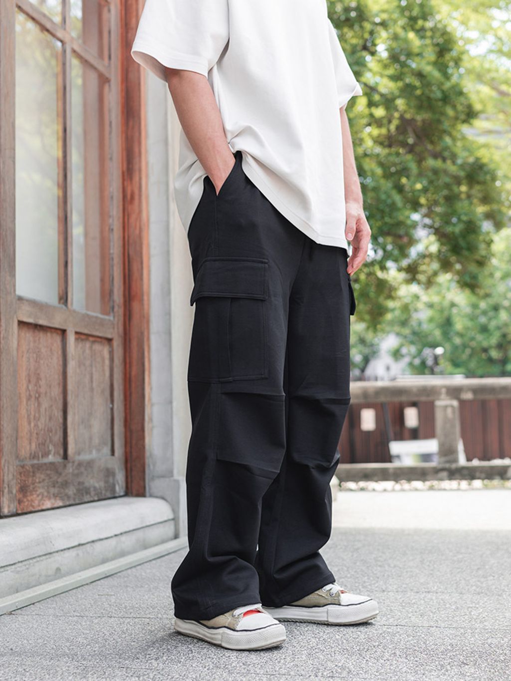 官網DSC09300