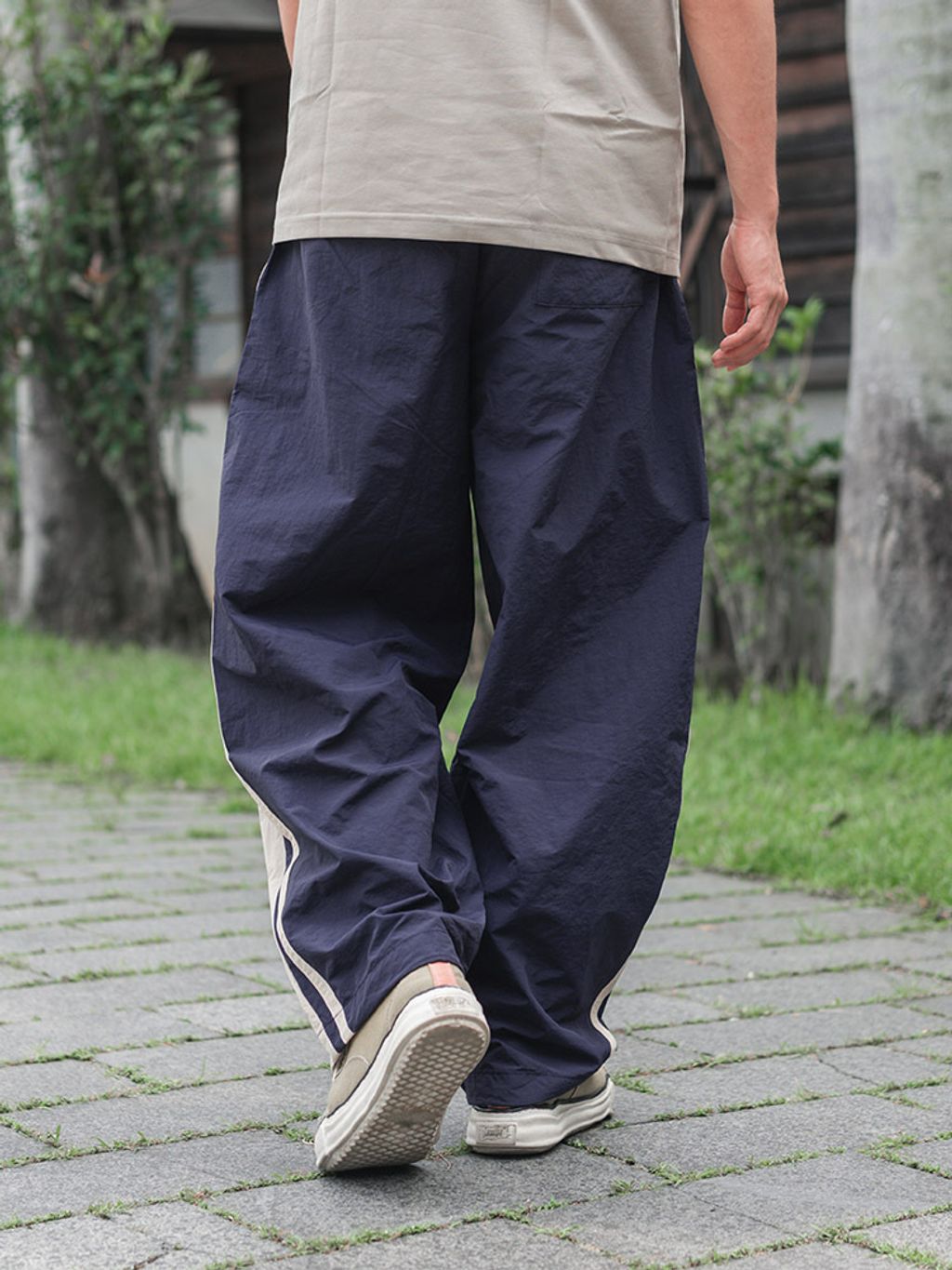 官網DSC03386