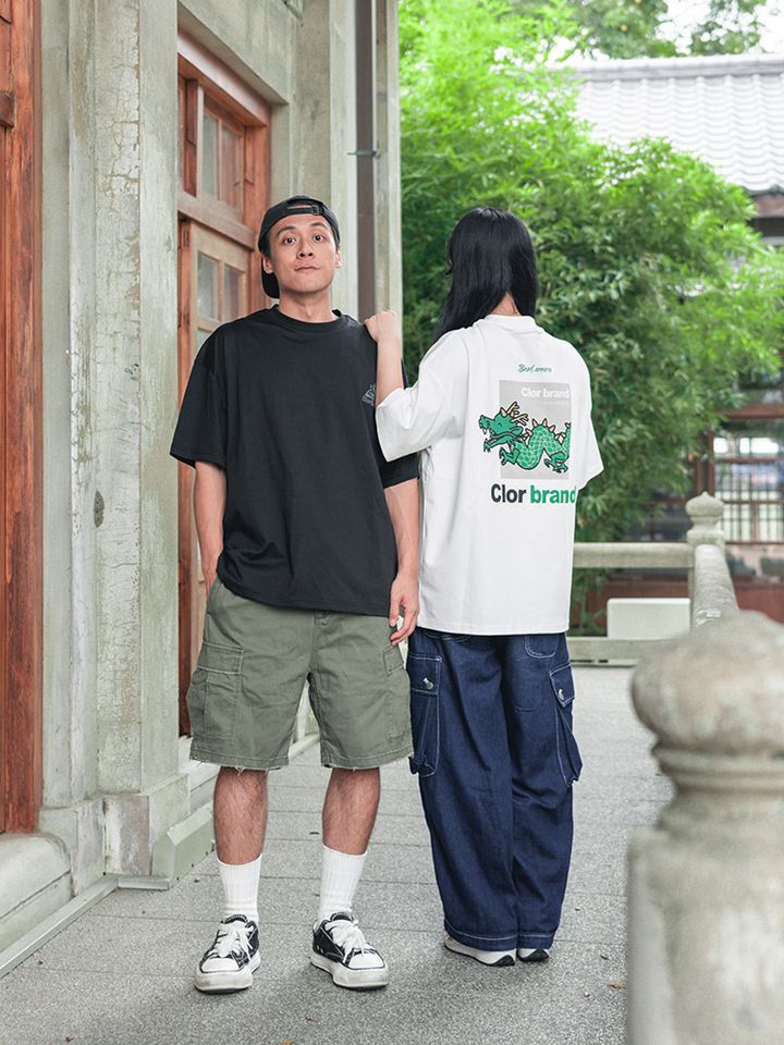 官網DSC00191