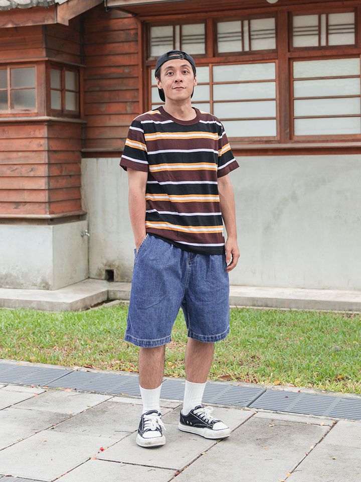 官DSC00444