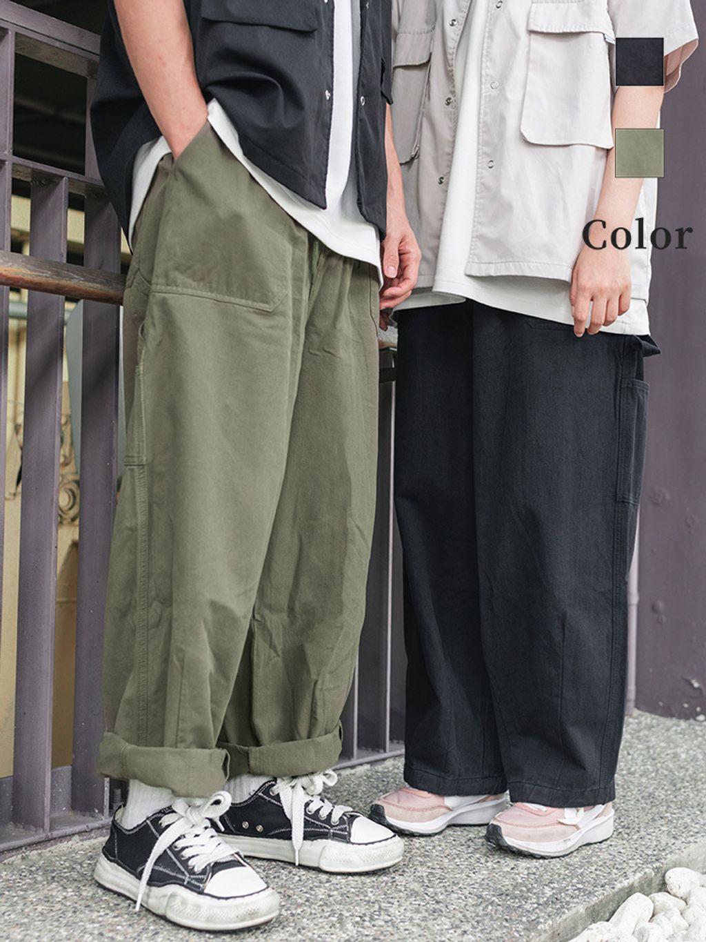 官官DSC01542
