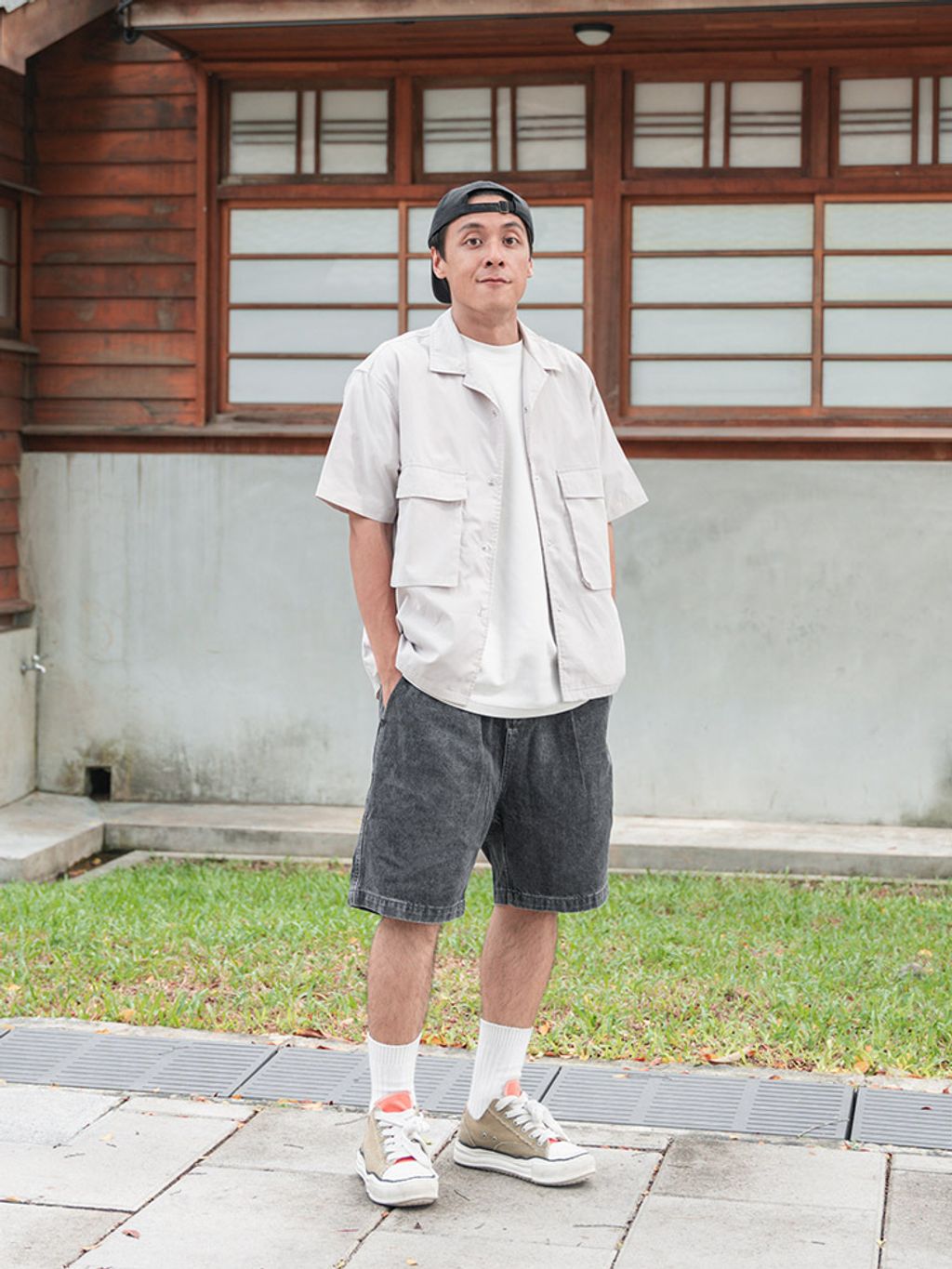 官網DSC00457
