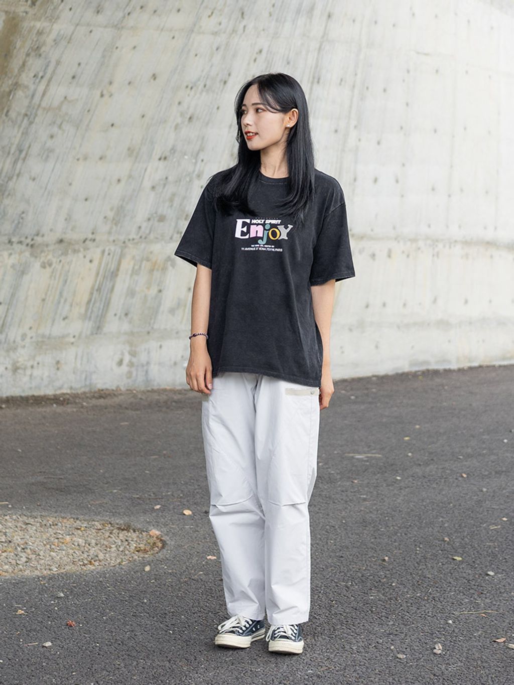 官網_DSC0014