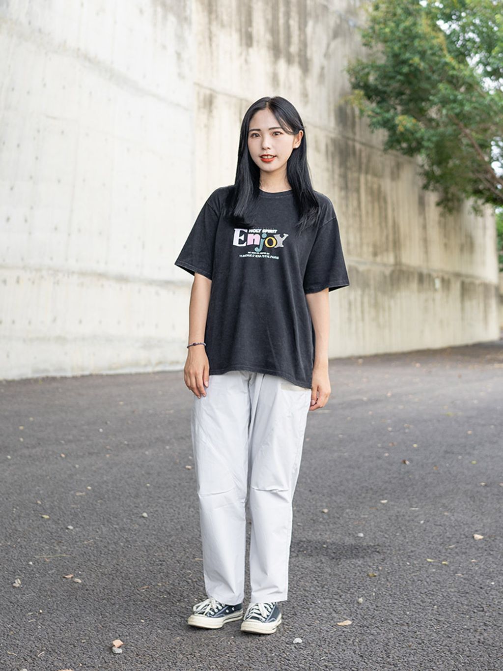 官網_DSC0016