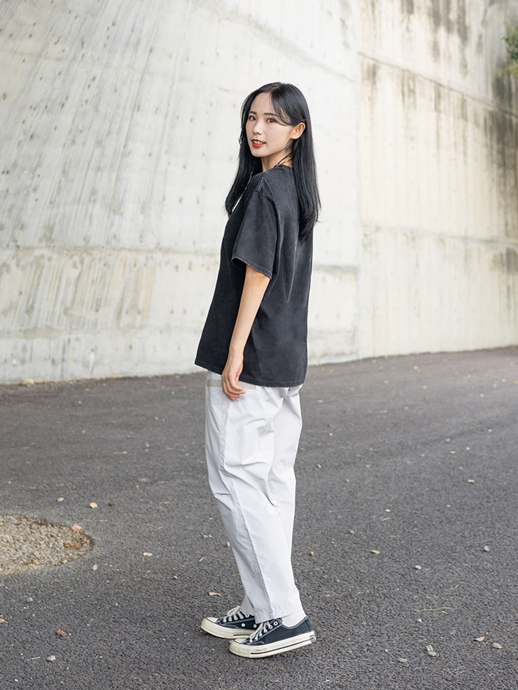 官網_DSC0012