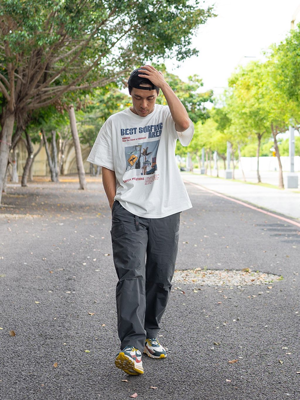 官網_DSC0049
