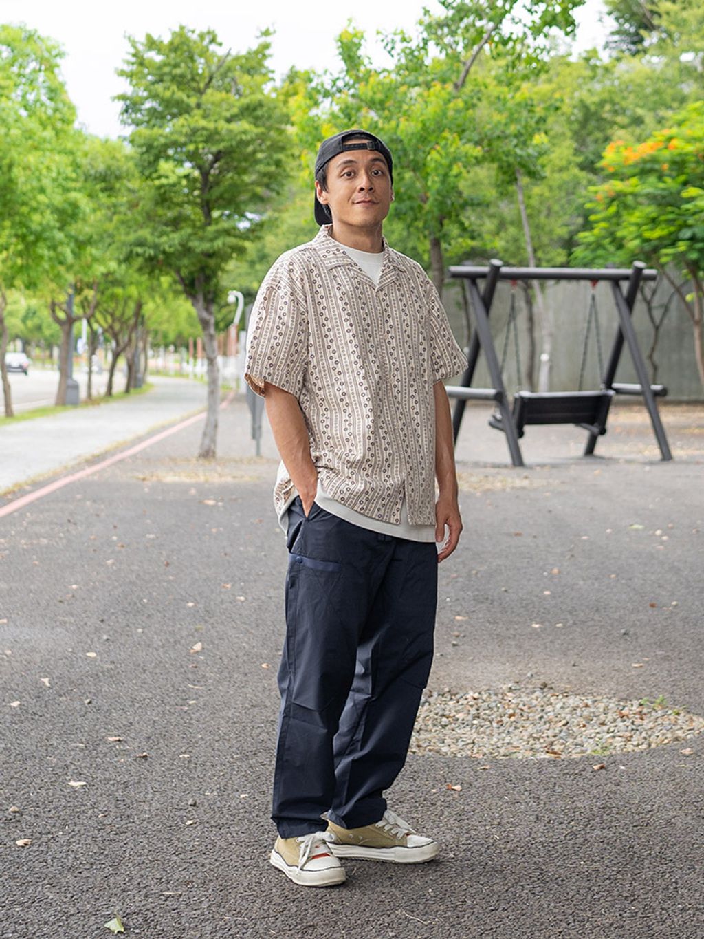 官網_DSC0100