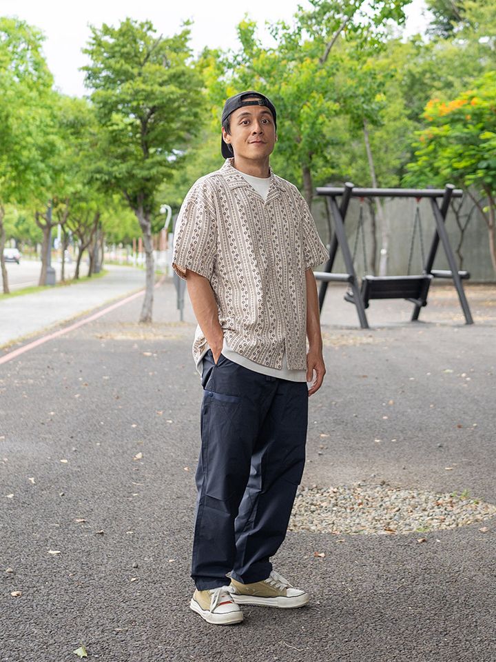 官網_DSC0100