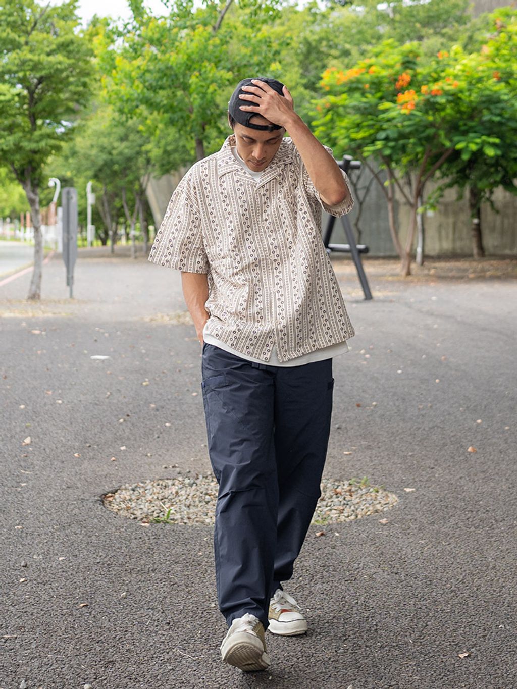 官網_DSC0112