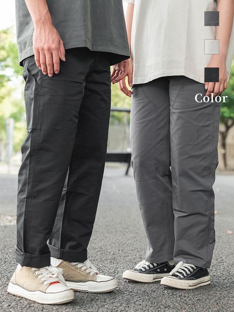 官官DSC039021