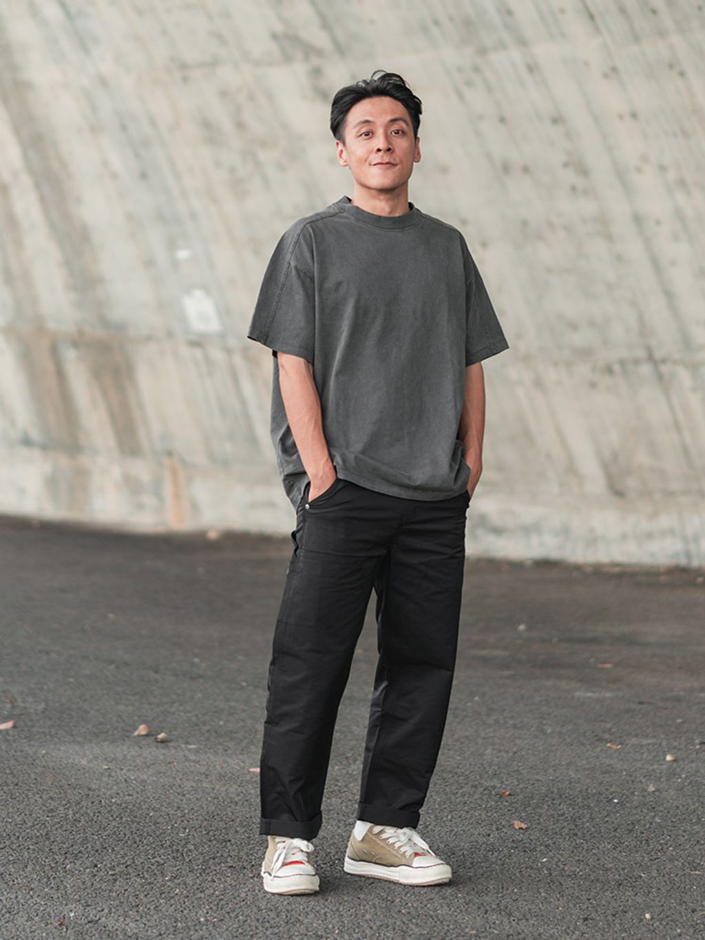 官網DSC03863