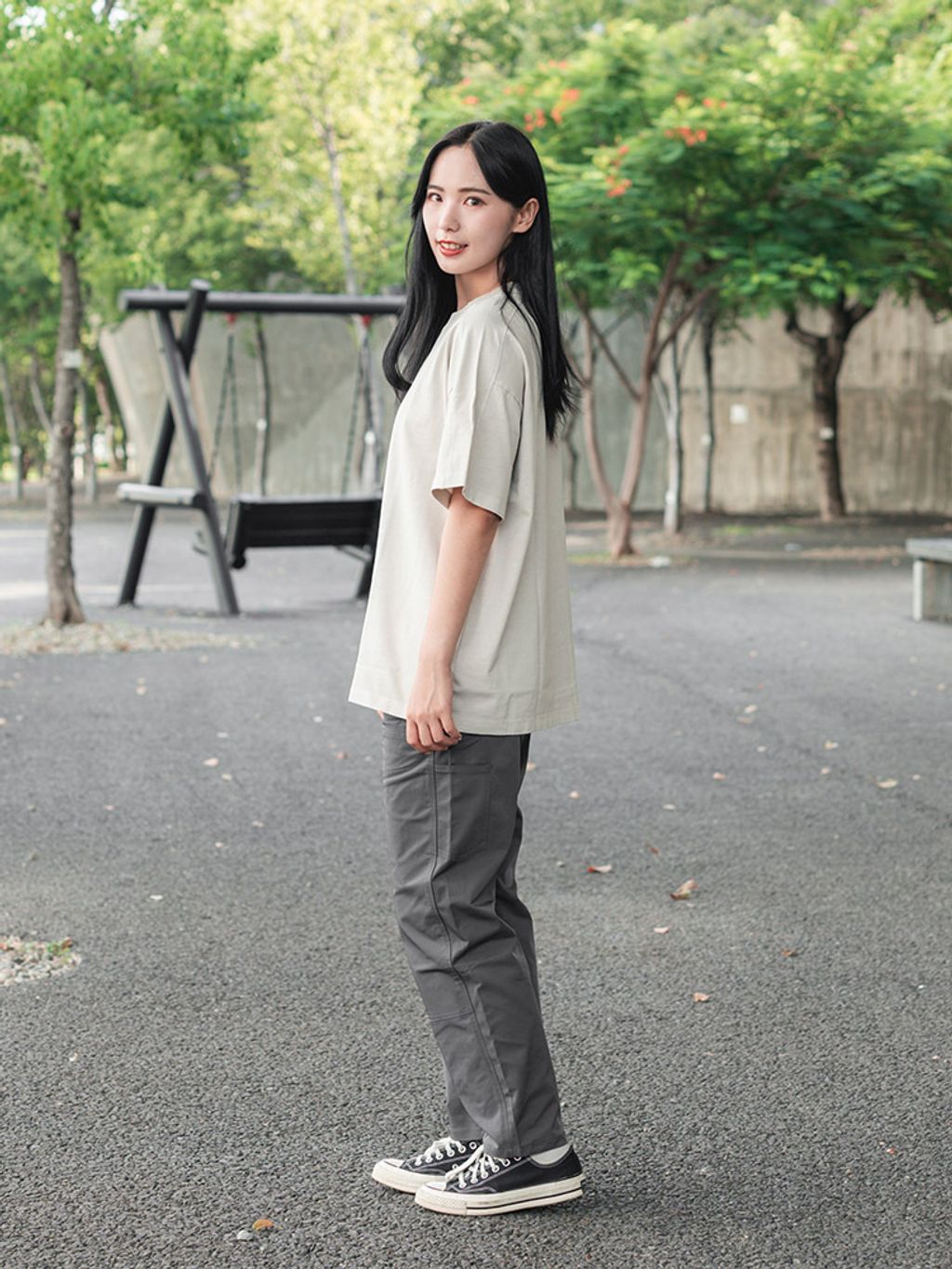 官網DSC03906