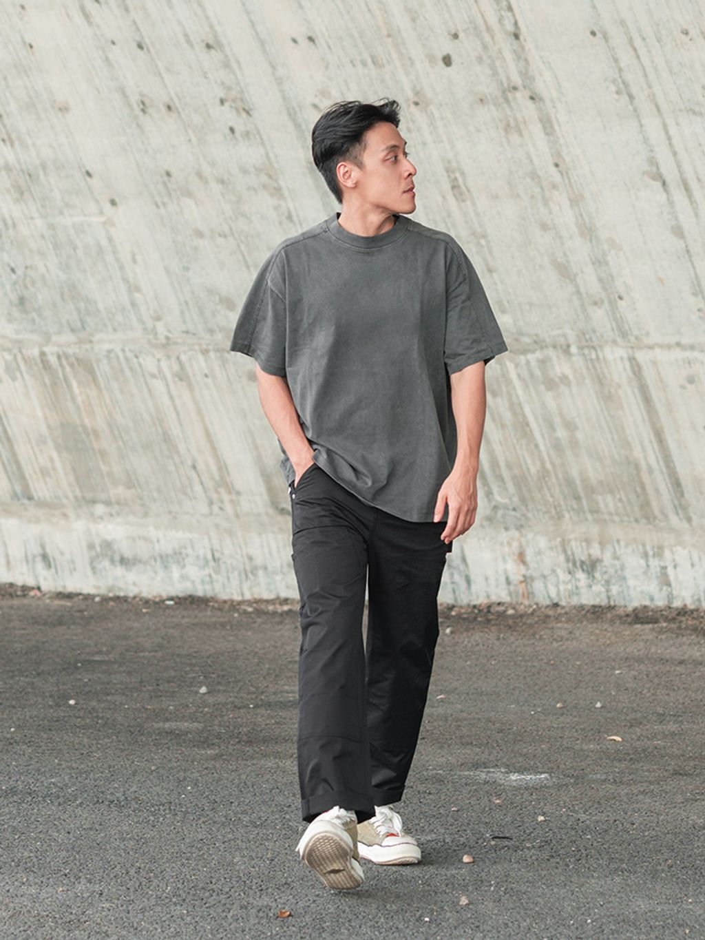 官網DSC03872