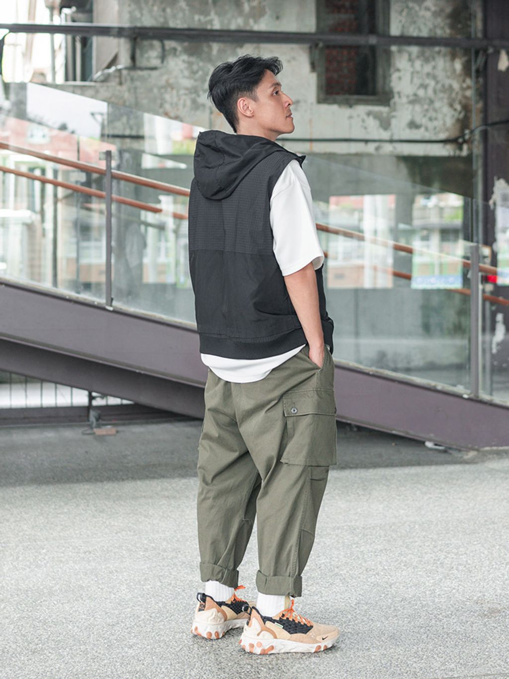 官網DSC03806