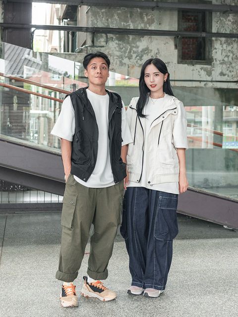 官網DSC03819