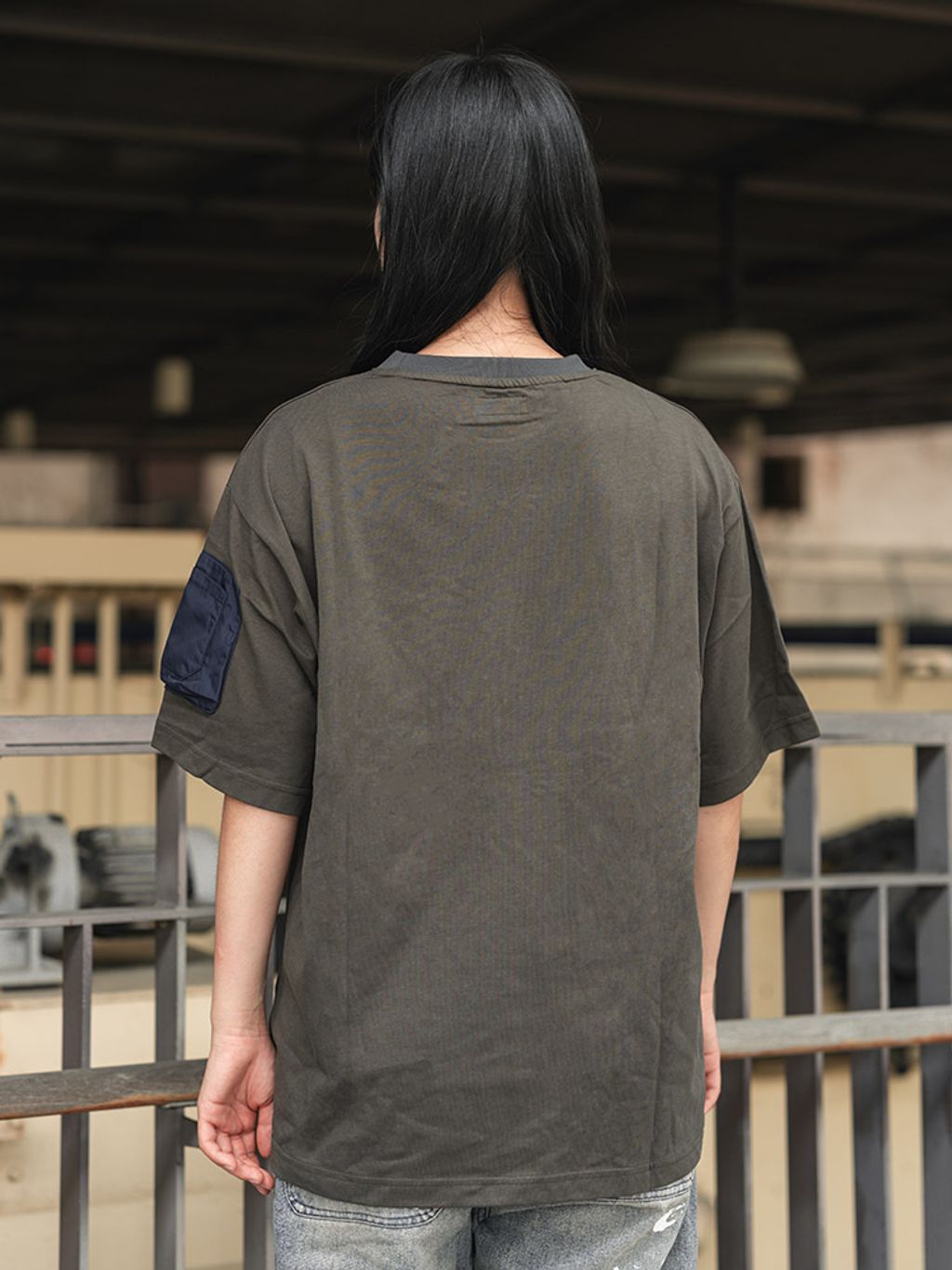 官網DSC05656