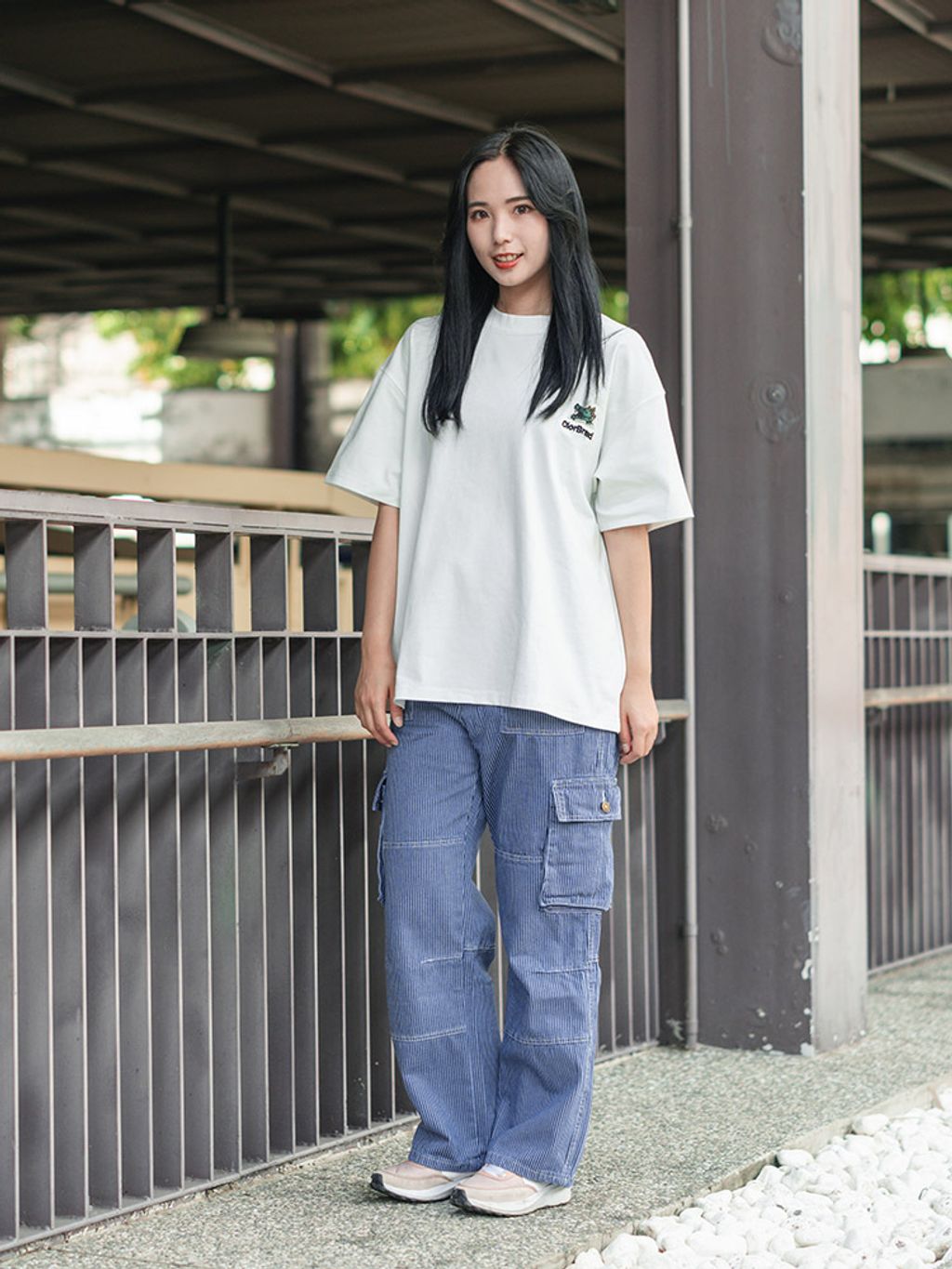 官網DSC06090