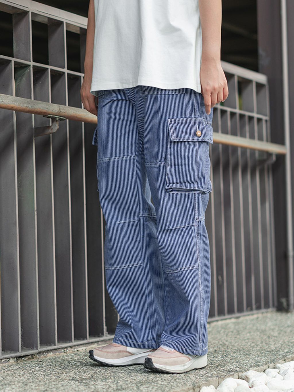 官網DSC06092