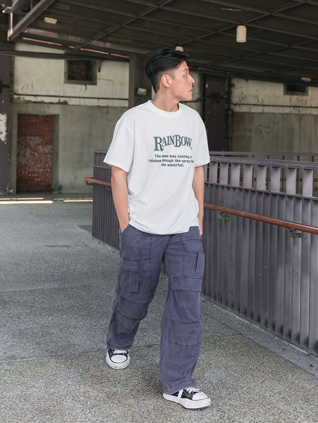 官DSC03148