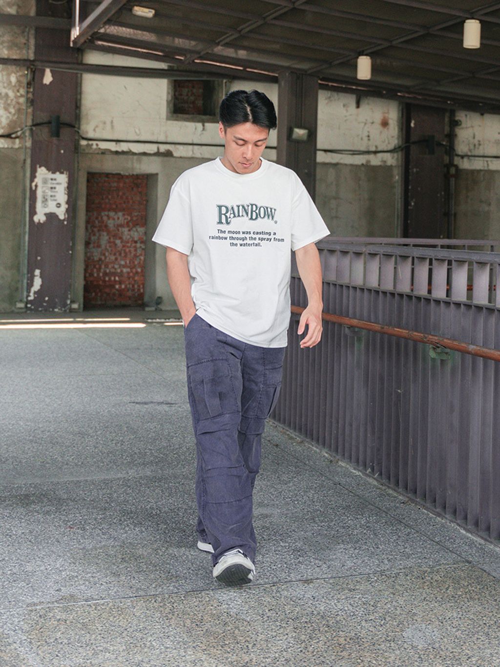 官DSC03145