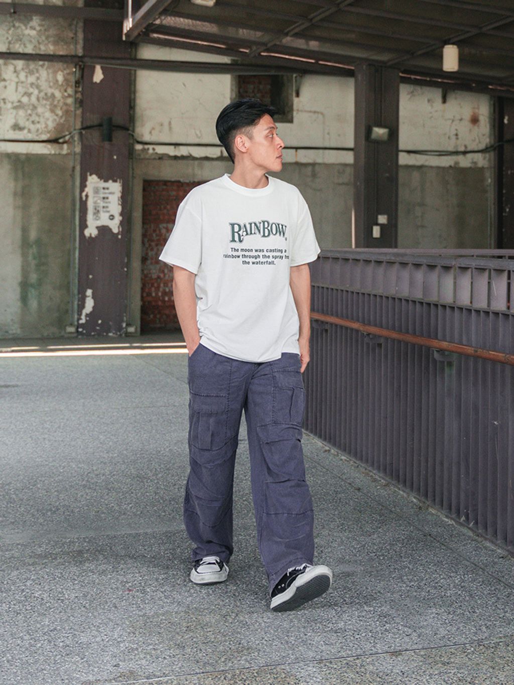 官DSC03143