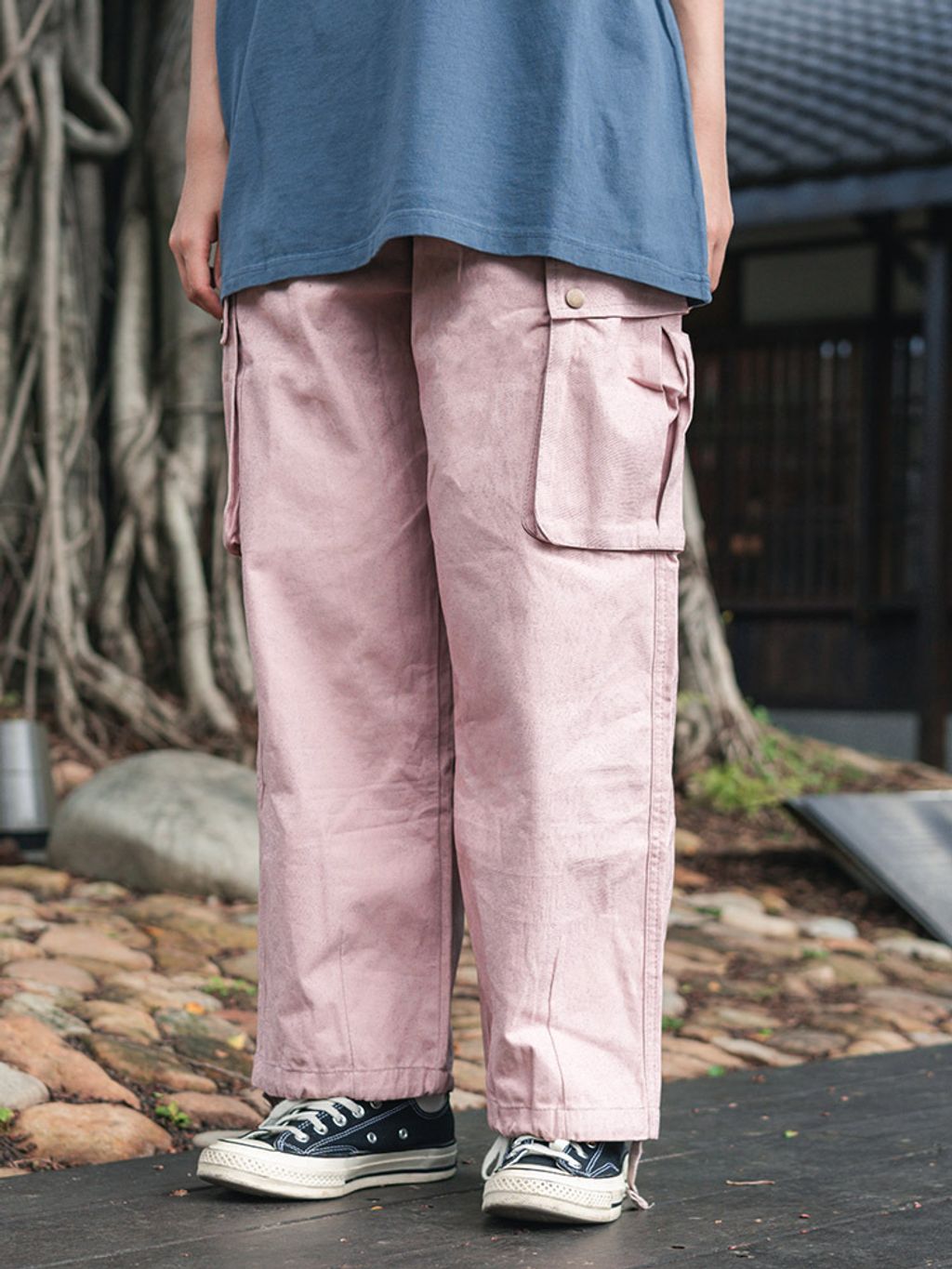 官網DSC07085