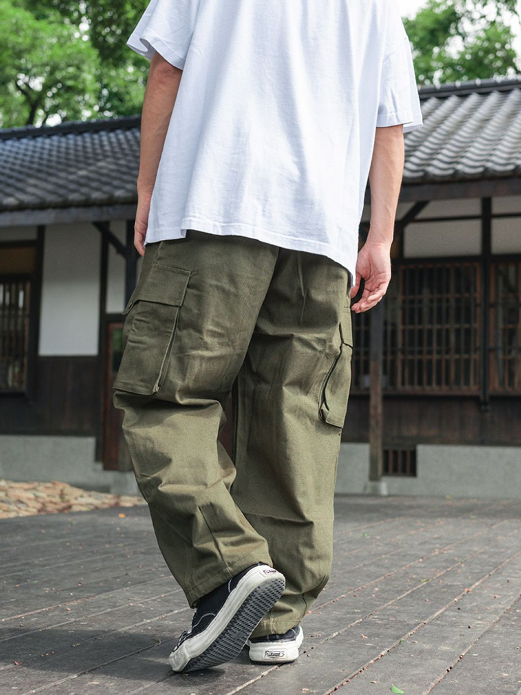 官網DSC07113