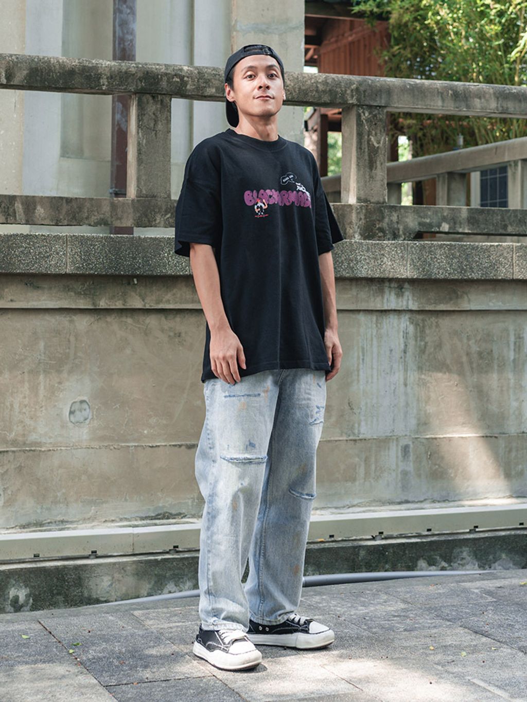 官網DSC07042
