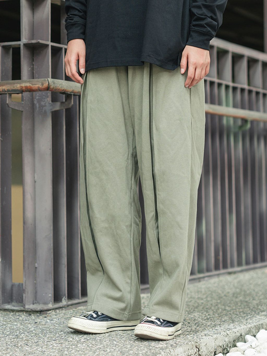 官網DSC07293