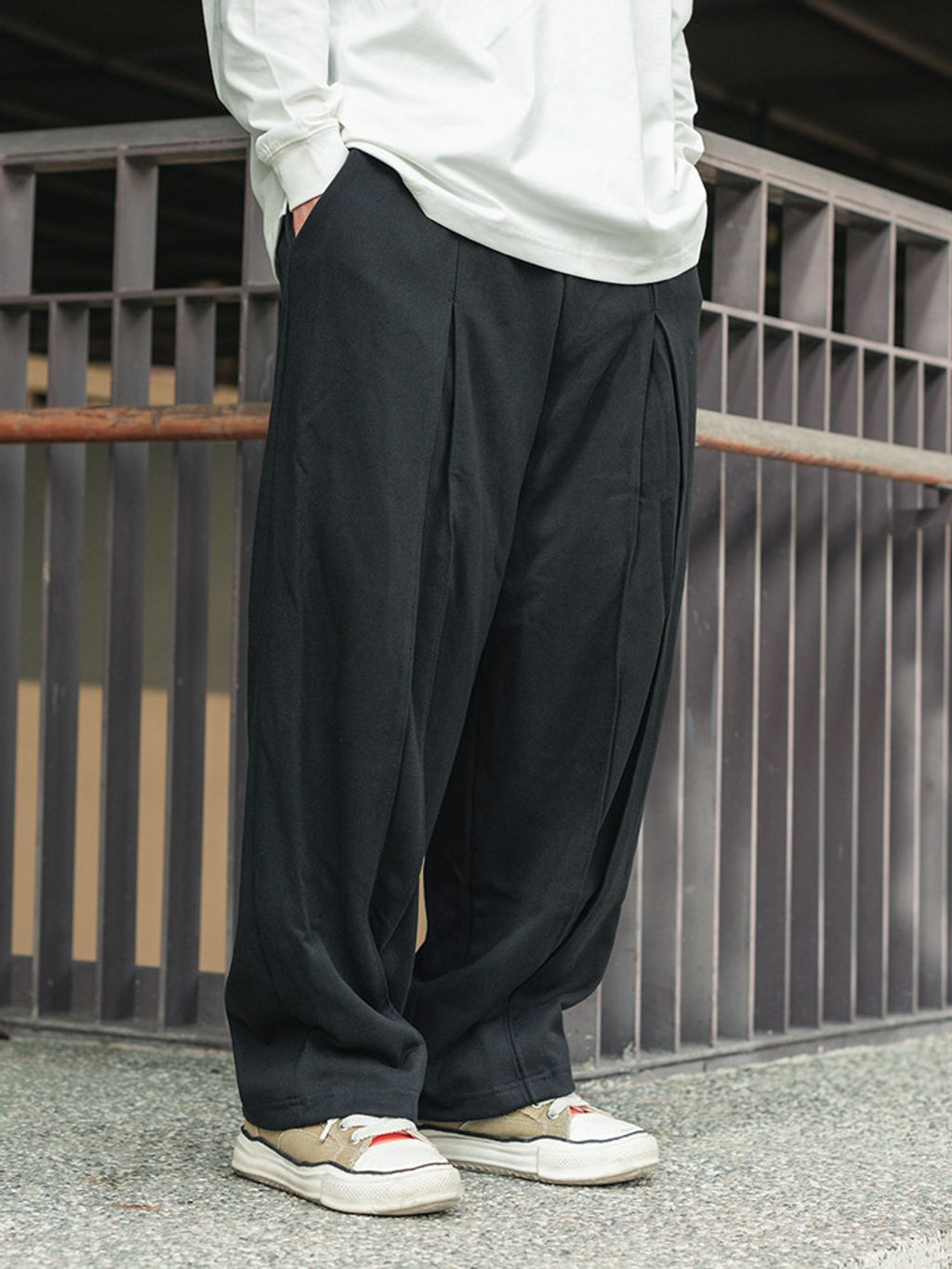 官網DSC07302