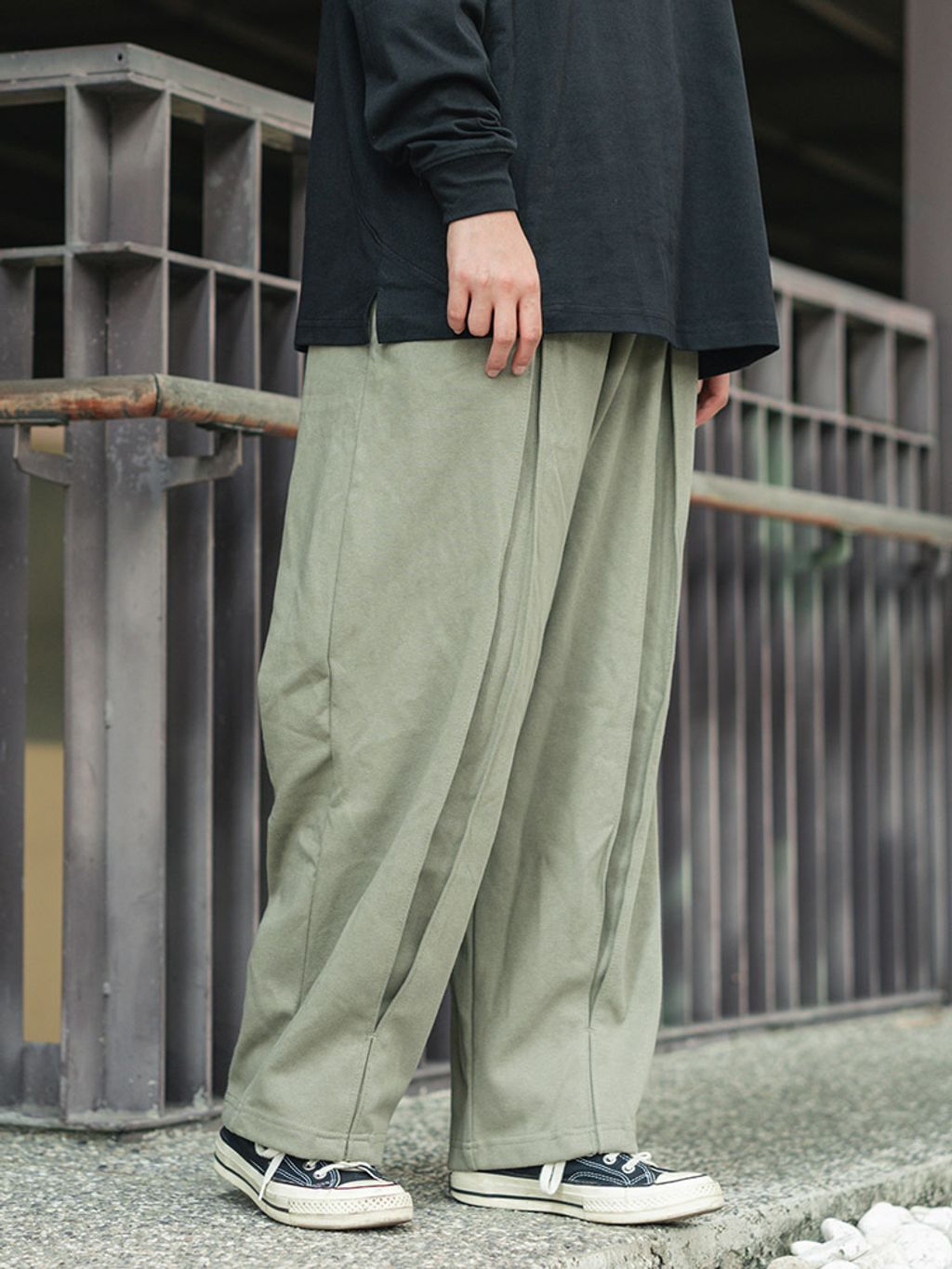 官網DSC07294