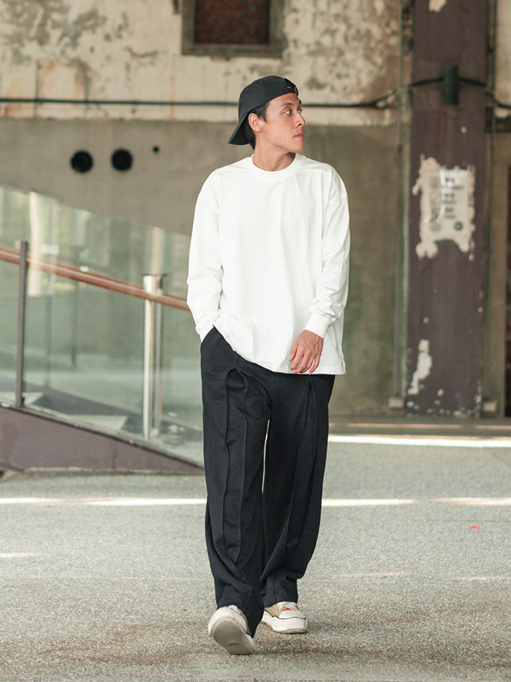 官網DSC07307